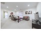 12 Northstead Way, Craigieburn VIC 3064