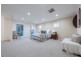 12 Northstead Way, Craigieburn VIC 3064