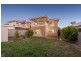 12 Northstead Way, Craigieburn VIC 3064