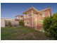 12 Northstead Way, Craigieburn VIC 3064