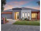 32 Taransay Way, Craigieburn VIC 3064