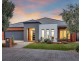 32 Taransay Way, Craigieburn VIC 3064