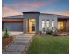 32 Taransay Way, Craigieburn VIC 3064