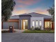 32 Taransay Way, Craigieburn VIC 3064