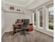 32 Taransay Way, Craigieburn VIC 3064