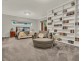 32 Taransay Way, Craigieburn VIC 3064