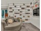32 Taransay Way, Craigieburn VIC 3064