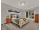 32 Taransay Way, Craigieburn VIC 3064