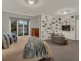 32 Taransay Way, Craigieburn VIC 3064