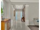 32 Taransay Way, Craigieburn VIC 3064
