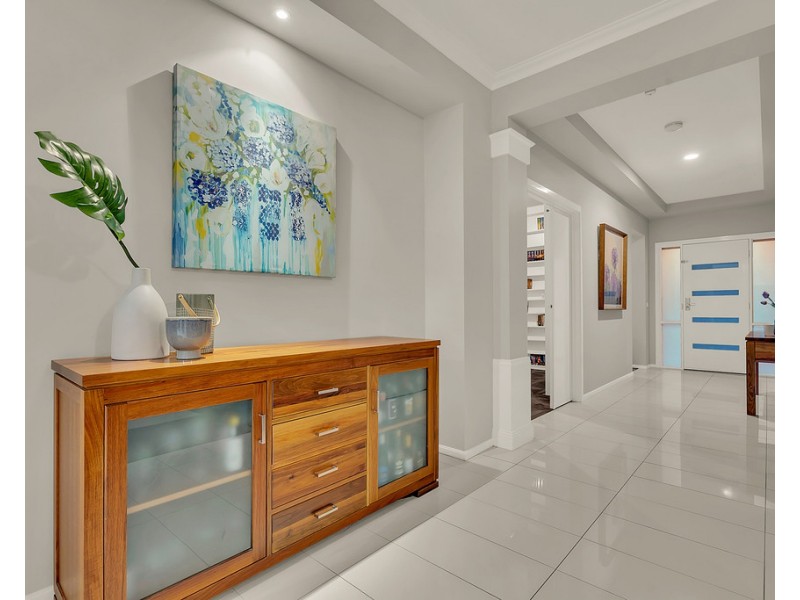 32 Taransay Way, Craigieburn VIC 3064