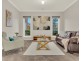 32 Taransay Way, Craigieburn VIC 3064