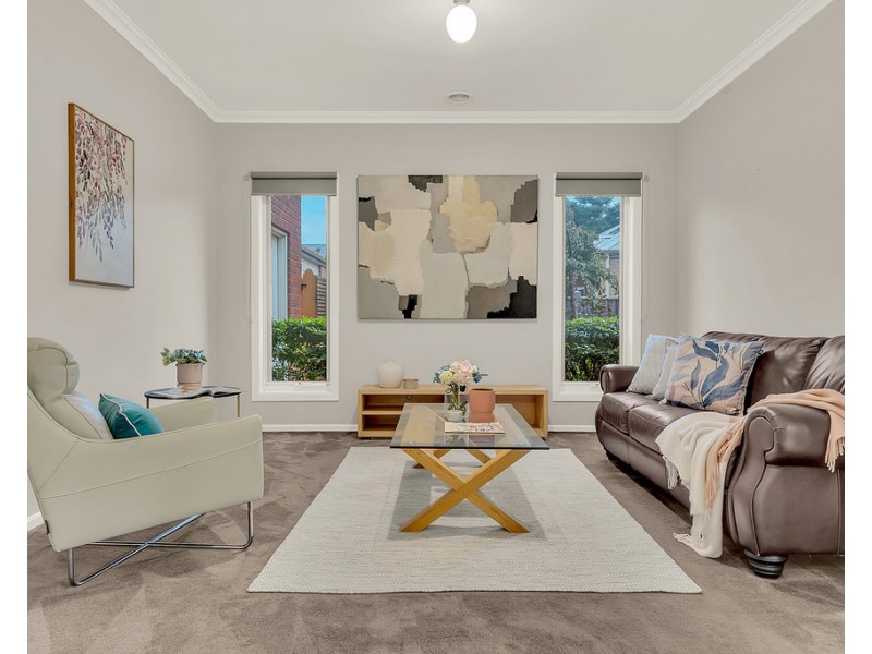 32 Taransay Way, Craigieburn VIC 3064