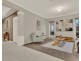 32 Taransay Way, Craigieburn VIC 3064