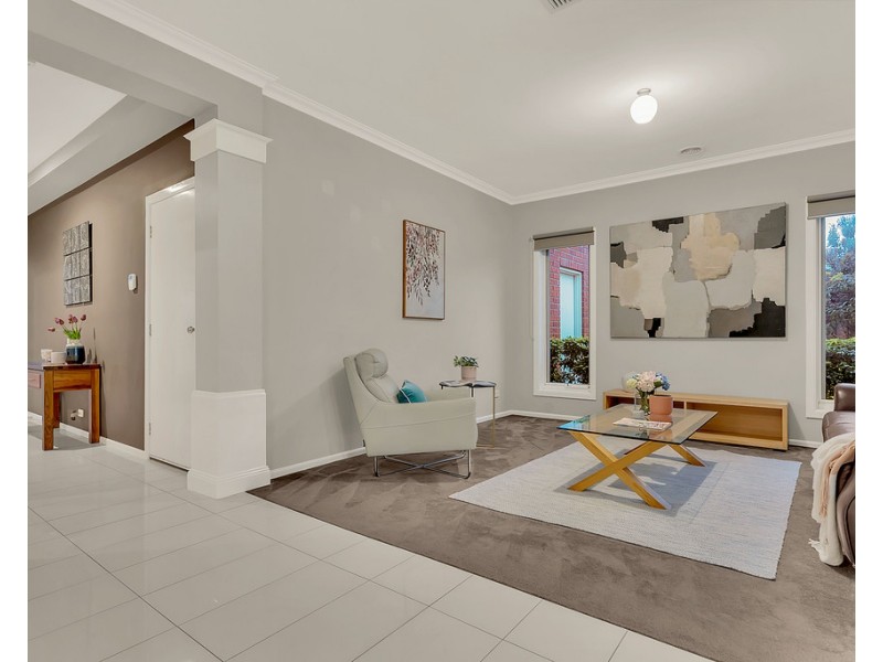 32 Taransay Way, Craigieburn VIC 3064