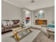 32 Taransay Way, Craigieburn VIC 3064