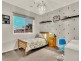32 Taransay Way, Craigieburn VIC 3064