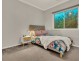 32 Taransay Way, Craigieburn VIC 3064