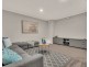 32 Taransay Way, Craigieburn VIC 3064