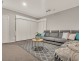 32 Taransay Way, Craigieburn VIC 3064