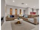 32 Taransay Way, Craigieburn VIC 3064