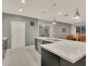 32 Taransay Way, Craigieburn VIC 3064