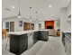 32 Taransay Way, Craigieburn VIC 3064