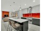 32 Taransay Way, Craigieburn VIC 3064