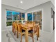 32 Taransay Way, Craigieburn VIC 3064