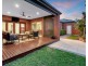 32 Taransay Way, Craigieburn VIC 3064