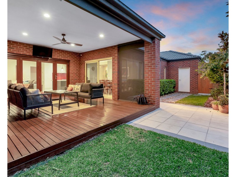 32 Taransay Way, Craigieburn VIC 3064