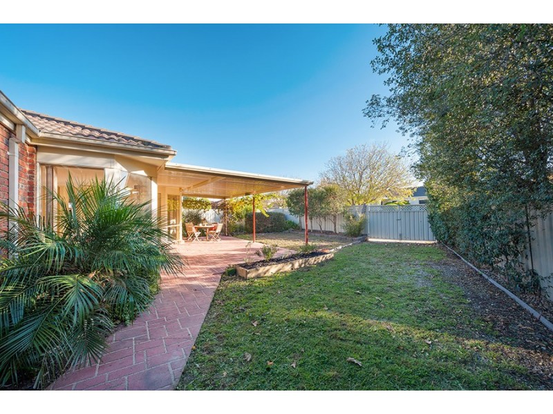 13 Sunnybrook Court, Craigieburn VIC 3064