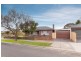 22 Alma Street, Craigieburn VIC 3064