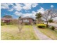 22 Alma Street, Craigieburn VIC 3064