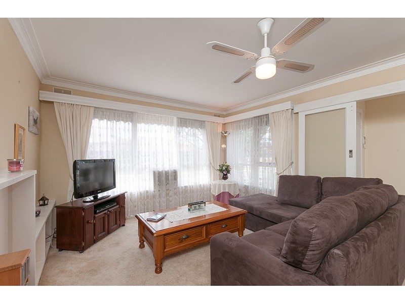 22 Alma Street, Craigieburn VIC 3064