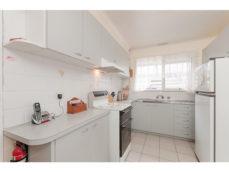 22 Alma Street, Craigieburn VIC 3064