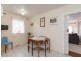 22 Alma Street, Craigieburn VIC 3064