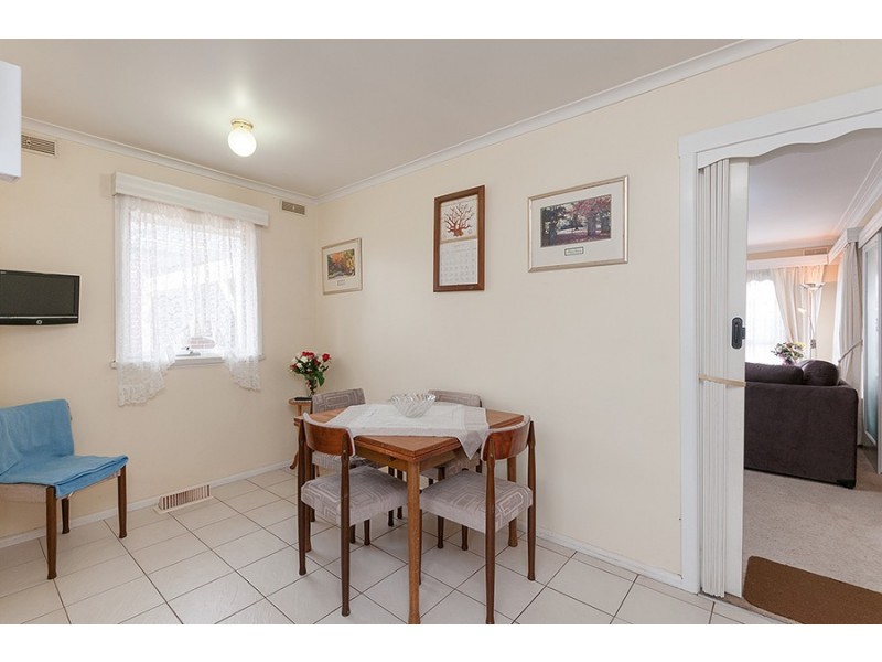 22 Alma Street, Craigieburn VIC 3064