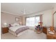 22 Alma Street, Craigieburn VIC 3064