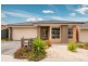 10 Eveline Street, Craigieburn VIC 3064