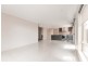 10 Eveline Street, Craigieburn VIC 3064