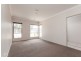 10 Eveline Street, Craigieburn VIC 3064