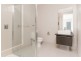 10 Eveline Street, Craigieburn VIC 3064