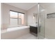 10 Eveline Street, Craigieburn VIC 3064