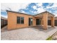 10 Eveline Street, Craigieburn VIC 3064