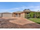 4 St Austell Court, Craigieburn VIC 3064