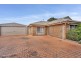 4 St Austell Court, Craigieburn VIC 3064