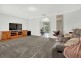4 St Austell Court, Craigieburn VIC 3064
