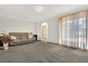 4 St Austell Court, Craigieburn VIC 3064