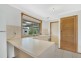 4 St Austell Court, Craigieburn VIC 3064